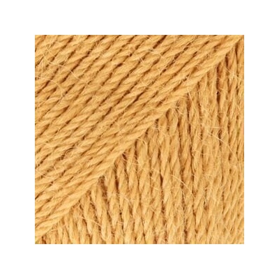 DROPS Design Alpaca Плетива прежда (10462923)