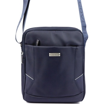 Coveri World KZ41587 modrá