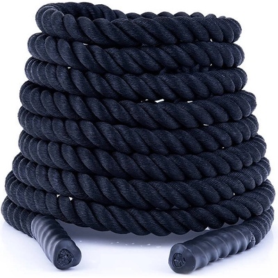 DBX Bushido Battle Rope C9 9 m – Zboží Dáma