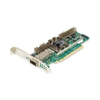 Broadcom NetXtreme P150P BCM957414A4140C
