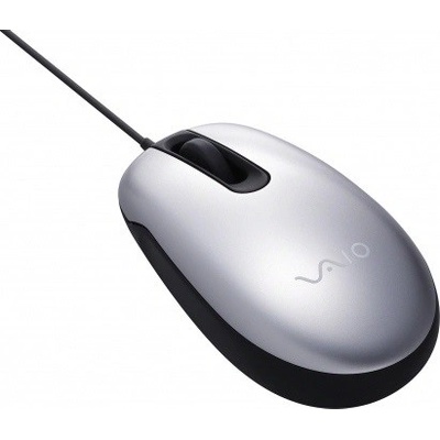 Sony VAIO USB Mouse VGPUMS32/S