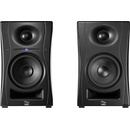 Image 1 of Kali Audio LP-UNF