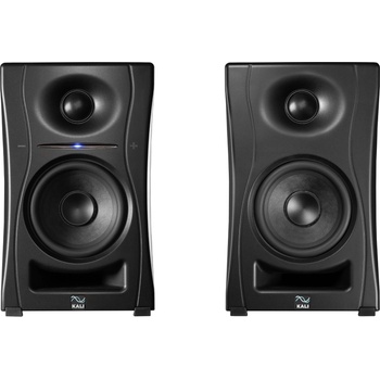 Image 1 of Kali Audio LP-UNF