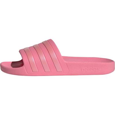 Adidas sportswear Чехли за плаж/баня 'Adilette Aqua' розово, размер 5