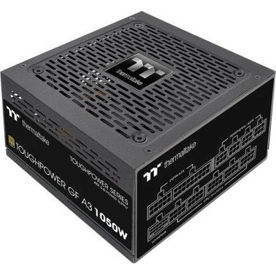 Thermaltake Toughpower GF A3 1050W PS-TPD-1050FNFAGE-H