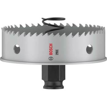 Bosch 2608594468