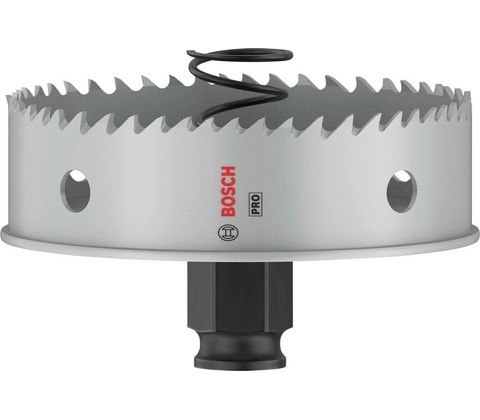 Bosch 2608594468