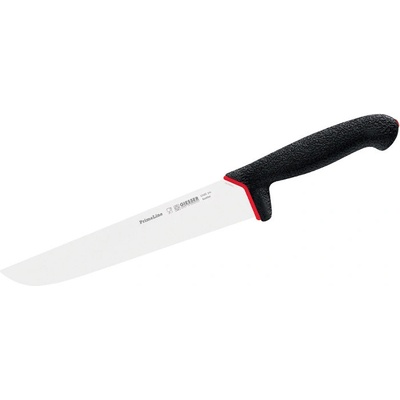 Giesser Nůž jateční 24 cm
