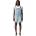 Levi's Levi´s ® Utility sleeveless overall - Blue (Summer Job)