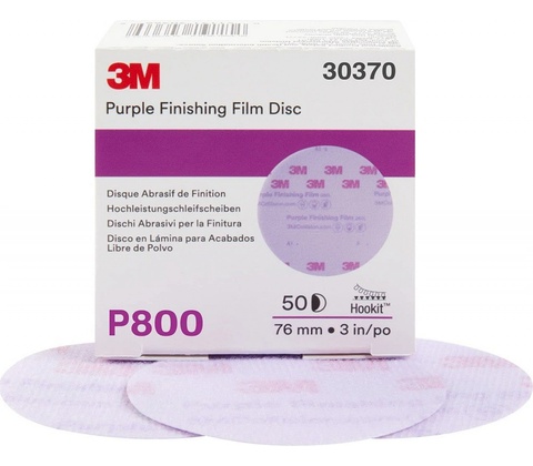 3M 30370