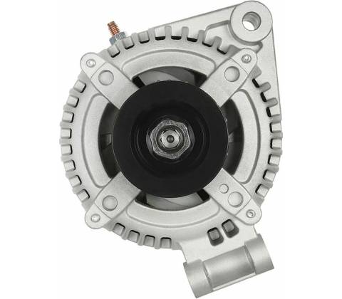 Generátor AS-PL A6044