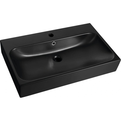 CERASTYLE TORIDI TU0226B