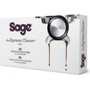 Sage BEC250 8 ks