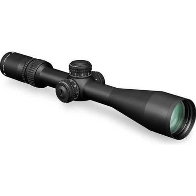 Vortex Razor HD AMG 6-24x50 EBR-7B MOA