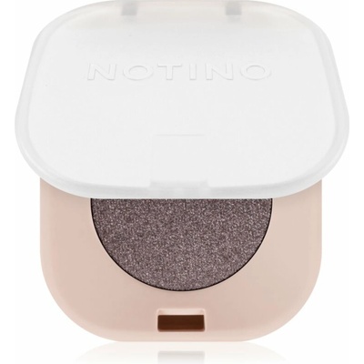 Notino Powder Eyeshadow Shimmer třpytivé oční stíny Shimmer Sprinkle 1,5 g