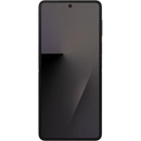 Samsung Galaxy Z Flip7 F766B 12GB/512GB Jetblack