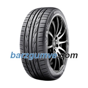 Kumho Ecsta PS31 ( 195/45 R16 84V XL )