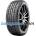 Kumho Ecsta PS31 ( 195/45 R16 84V XL )