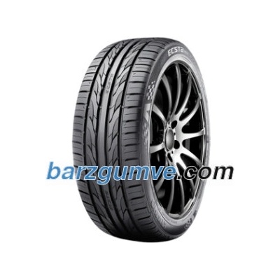 Kumho Ecsta PS31 ( 195/45 R16 84V XL )