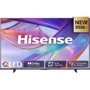 Hisense 65E7S