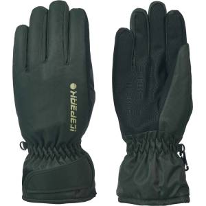 ICEPEAK Ски ръкавици hayden - sportdepot - 34,72 лв