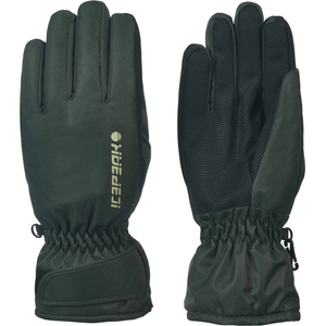 ICEPEAK Ски ръкавици hayden - sportdepot - 34,72 лв