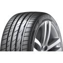 Osobné pneumatiky Laufenn S Fit EQ+ LK01 215/55 R16 93V