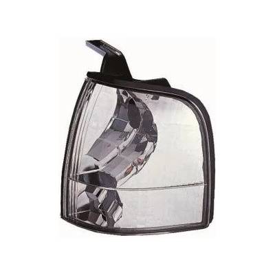 Blikač DEPO 231-1523L-UE