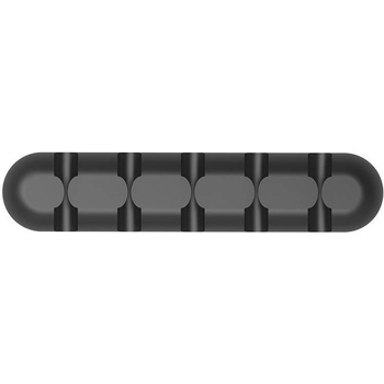 Orico Организатор за кабели Orico Cable Management - CBS5-BK (CBS5-BK)