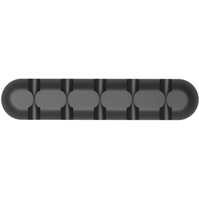 Orico Организатор за кабели Orico Cable Management - CBS5-BK (CBS5-BK)