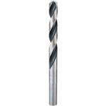Bosch 2608577299