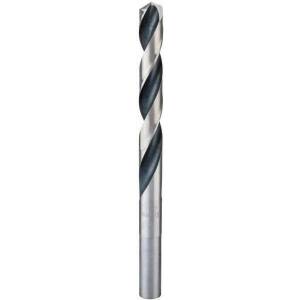 Bosch 2608577299