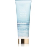 Victoria's Secret Victoria´s Secret Marine Splash Body Lotion 236 ml - Парфюмен лосион за тяло Лосион за тяло