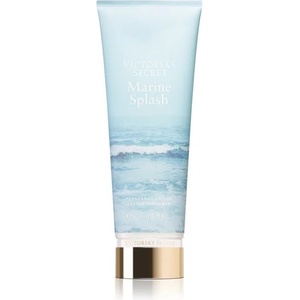 Victoria's Secret Victoria´s Secret Marine Splash Body Lotion 236 ml - Парфюмен лосион за тяло Лосион за тяло