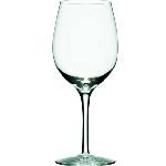 Orrefors Чаша за вино червено Merlot 450 мл (6274218)