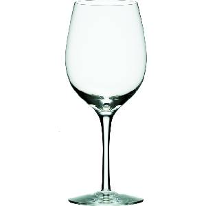 Orrefors Чаша за вино червено Merlot 450 мл (6274218)