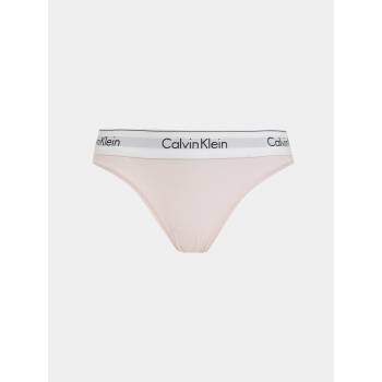 Calvin Klein Underwear Бикини Calvin Klein Underwear | Rozov | ЖЕНИ | S
