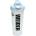 Weider Blender Bottle Classic Shaker [750 мл]