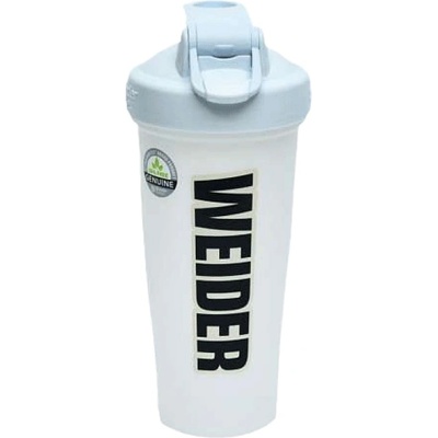 Weider Blender Bottle Classic Shaker [750 мл]