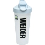 Weider Blender Bottle Classic Shaker [750 мл]