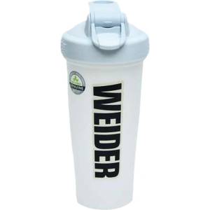 Weider Blender Bottle Classic Shaker [750 мл]
