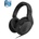 Sennheiser HD 200 Pro