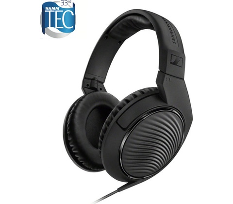 Sennheiser HD 200 Pro