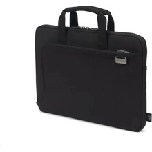 DICOTA SmartSkin Laptop Sleeve 13.3" D31180 černá