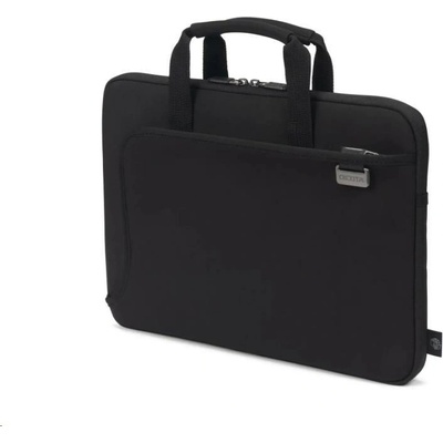 DICOTA SmartSkin Laptop Sleeve 13.3" D31180 černá