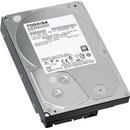 Pevné disky interné Toshiba 2TB, DT01ACA200