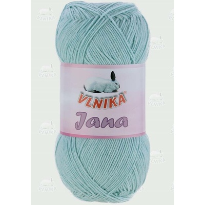 VLNIKA Příze Jana Varianta: 61