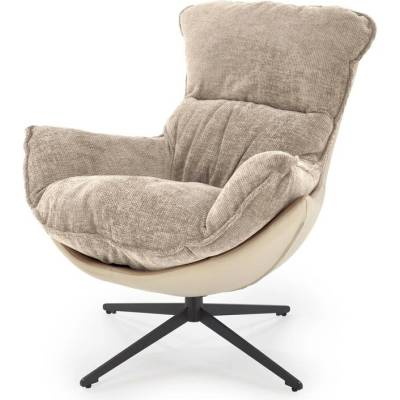Sconto Lubstir Béžová