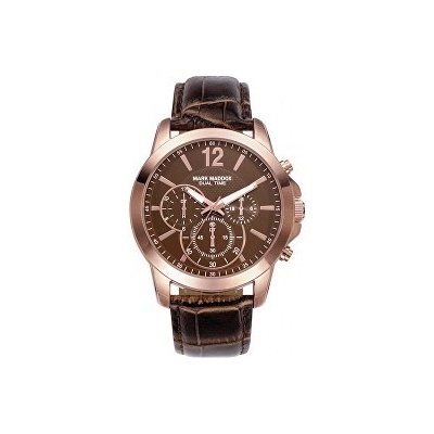 Mark Maddox HC6010-45