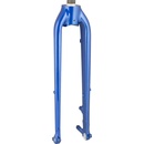 Trek Fork Rigid Allant